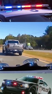 22K views · 109 reactions | Gangster Man s Fruit Cutting Skills | David Benoit | Facebook