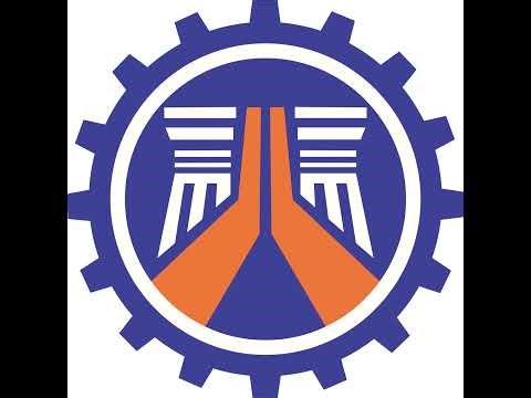 Pre-Bid Conference - #25L00095