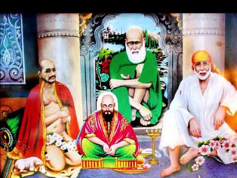 Nagpur Tajuddin Baba Aarti ll CHOTA TAJBAG AARTI Tajuddin Sarkar ll Jai Taj