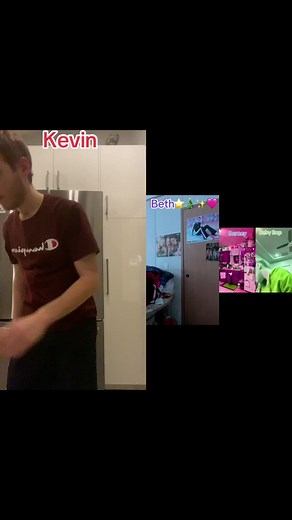 #duet with @Jada Cooper #Duet @Marvin Navarro @Astoria Carson #barneyandfriends#barneythedinosaur#barney#christmas#christmasstar#barneychristmas#barneyschristmasspecial#barneychristmasspecial#barneychristmasstar#barneyschristmasstar#2002#2000s#dvd#vhs#dvdandvhs#2002dvdandvhs#hitentertainment#marvin#marvinnavarro#pizza257#star#smallstar#ifoundit#ifoundthestar#ifounditifoundthestar#box#whatsthis#⭐️#fyp⭐️#bj#babybop#darnell#kami#beth#kevin#kevincosplay#🦖#fyp🦖#💚#fyp💚#💚🦖#fyp💚🦖#🦖💚#fyp🦖💚#💛