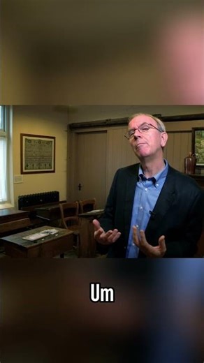 Life in a Victorian Workhouse | Heir Hunters #heirhunters #ancestry #documentary