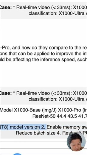 Fix Complex RAG Queries #rag #aiengineering #llm