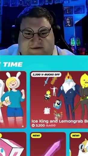 PETER GRIFFIN REVEALS HOW TO GET 170K VBUCKS IN FORTNITE 2026 🎁🙈 #fortnite #shorts