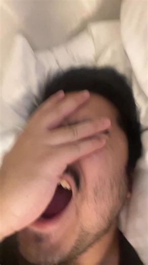 eldrick abunda on Instagram: "BTS vs EXO back in the day"