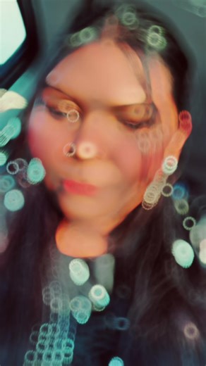 Create Your Personal Video Edit Easily