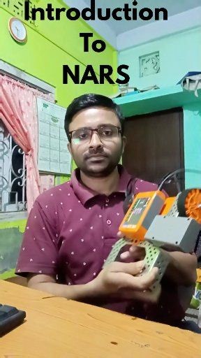 Can a machine think like a human even when it doesn’t know everything?” 🤔 If you believe AI education should start early, Comment “AI Future” below 👇 and share this with someone who loves innovation. #ArtificialIntelligence #AIRevolution #FutureOfAI #STEMEducation #YoungInnovators #ICSEEducation #CISCE #SchoolInnovation | Pulokesh Roy