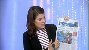 Ordinary homophobia vs. friendly atmosphere