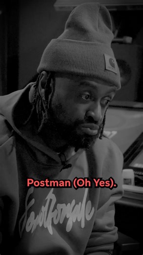 How Rsonist worked the sample in Juelz Santana’s “Oh Yes” into what became #rsonist #juelzsantana