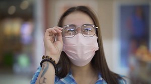 A CLEARER VISION THIS CHRISTMAS SEASON! Give the gift of "eye protection" and "better eyesight" this holiday. Drop by any of our OJO Stores nationwide and avail of our All-In Eyewear Package worth P1,888. Inclusions: 👓 Japan-Design Frames 🔍 Graded Lenses (Anti-Reflection UV Protection) 👁️ Free Eye Check-up Store Locator: https://www.ojoeyewear.co/ Visit https://linktr.ee/ojoeyewear for more details. > Book an Appointment > Visit Our Website > Shop in ShopeeMall and Lazada Store #iwearojo #OJO