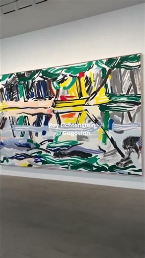 NYC: Add these 5 free exhibits to your itinerary this month! 📌 Perrotin: Daniel Arsham: ‘Various