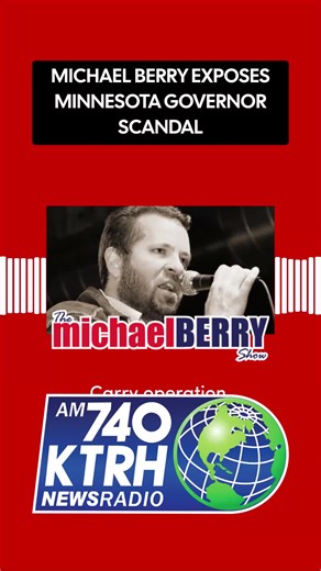 Jazz Hands Timmy strikes again! The self-proclaimed redneck whisperer thought hunting stories would win over voters but apparently had bigger scandals brewing. Now hes bailing on Minnesota faster than he joined Kamalas sinking ship. When the going gets tough the tough get going and apparently so does Walz