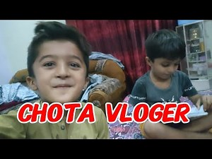 Malta Travel Vlog | Discover the Magic of Malta | Bhatti Vlogs 07 |