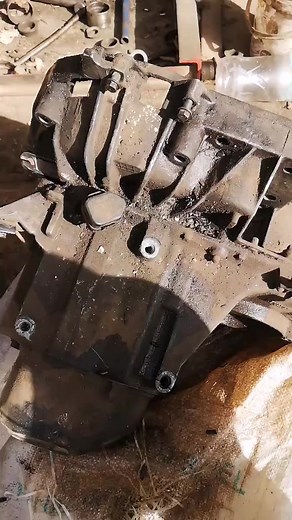 532 reactions · 31 comments | Réparation boîte à vitesse chez brandon 0799975985 Alger beraki bienvenido #automobile | Réparation Boite À Vitesse | Facebook