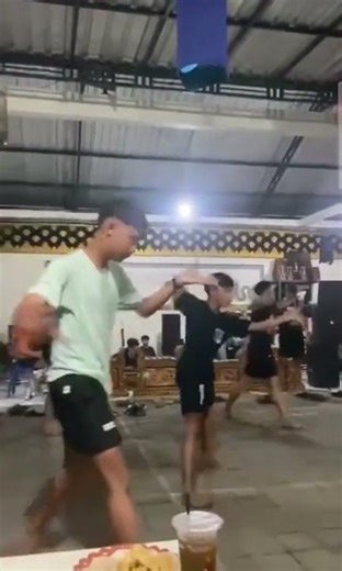 Live latihan topeng ireng gwsm pentas lokasi : Lap.sadegan,sumberarum,tempuran magelang