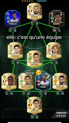 en 2030 sa va faure la meme que en 2017#prt #trenddemoi #trend #pourtoi