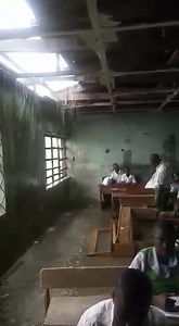 4K views · 25 reactions | Breaking News: this school is not in Namibia so we cannot comment. Okay bye | NawaZone | Facebook