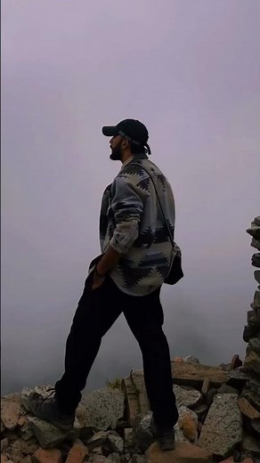 The Mountains, The Memories, The Moments – Yeh Jawani Hai Deewani Feels