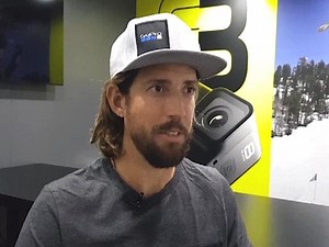A Candid Chat With The Founder of GoPro