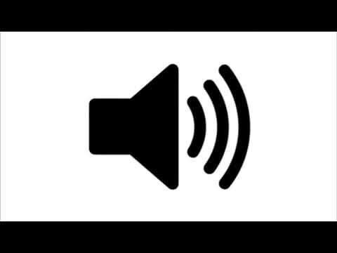 Dramatic Cinematic Boom Sound Effect