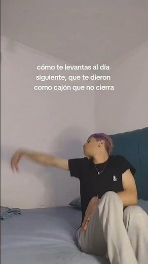 DEEE COLOOOOOORRR DEEEE! 🌺🌺🌚🌝 #humor #comedy