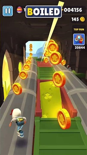 Roblox New 2026 Logo.. 💀