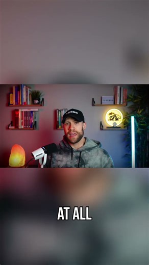 The RIGHT WAY to study languages!