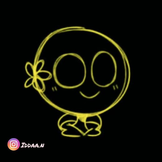 Buttercup-Mix And Mash