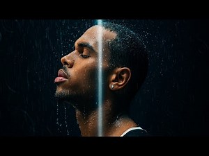 Chris Brown - Missed call | Lyrics Video