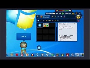 YummyWorks 3D Virtual Toys