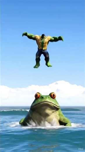 Hulk ki man Ne use data #gameskhelkarpaisekai #challenge #contactnumber