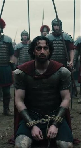 Mithridates VI – Poison King of War #history #facts #historyfacts #motivation