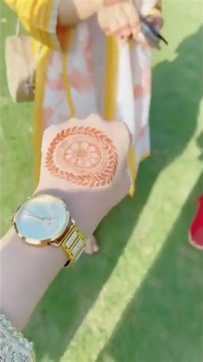 #song love story Mar Java song short video on my channel @rabiya0844