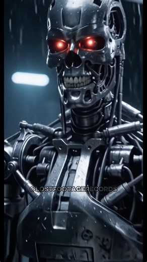 The Making of Terminator 2: Exclusive Behind-the-Scenes