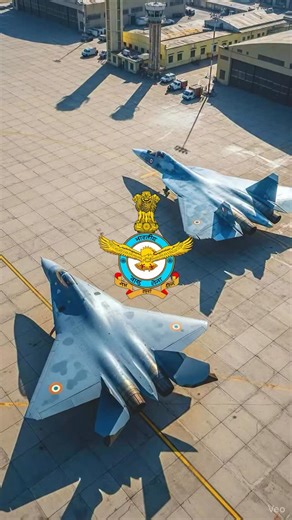 29K views · 3.8K reactions | In this visual, we imagine the future of...