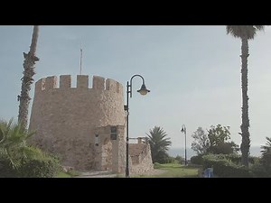 Pink lagoons and flamingoes: the hidden gems of Spain’s Torrevieja