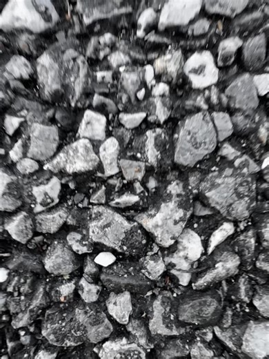 バイク女子に人気のジョグZRとリモコンジョグ