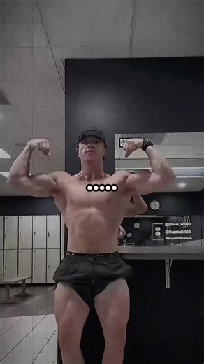 Change the input, change the outcome. Nothing changes, if nothing changes...