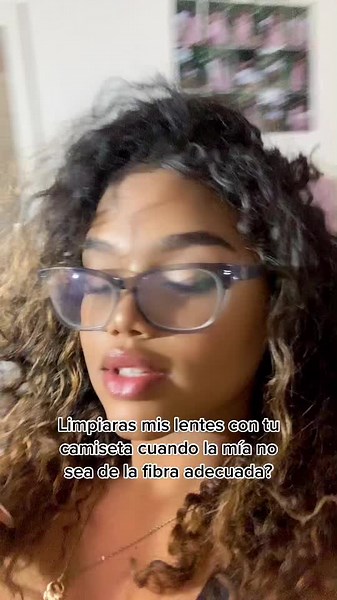 Videos de syld__ (@syld__) con “sonido original - 🕸️”