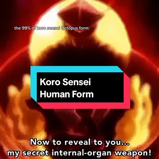 扉間|•ｔｏｂｉｒａ ｍ ａッ on TikTok