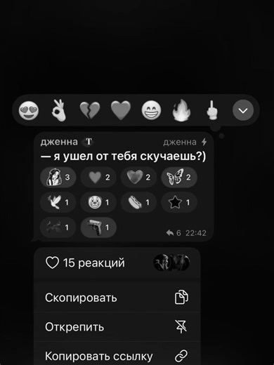 The Vampire Diaries: A Must-Watch for Fans