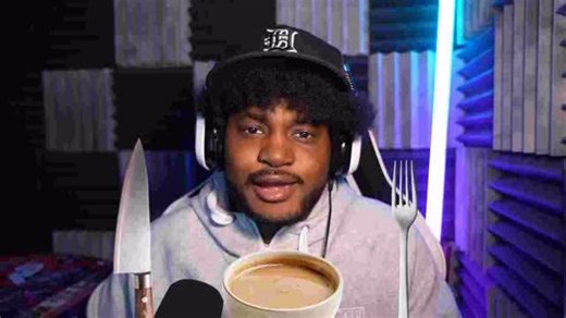 Coryxkenshin | #coryxkenshin | Instagram