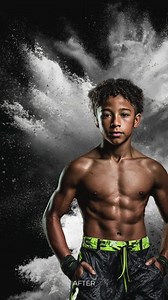 15-pack Fog Dust Brushes for Digital Art | Realistic Mist, Smoke & Dust Explosion Effects | Photoshop Brushes | Dust Particles Abr Files - Etsy