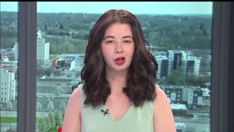 NRA-sponsored event teaches local women firearm safety