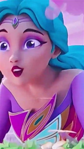 ليغو الأصدقاء