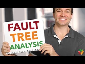 Fault Tree Analysis