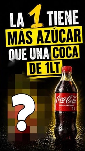 5 Frutas Con Más Azúcar, Peligrosas Para Diabéticos!