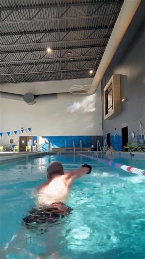 The first and only fully waterproof bionic arm as standard 🦾🧼🏊🎣🚿 #CantKillProgress | Open Bionics