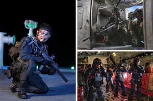 PASKAL Is Hands Down The Most Badass Local Action Movie Of 2018. Here’s Why!