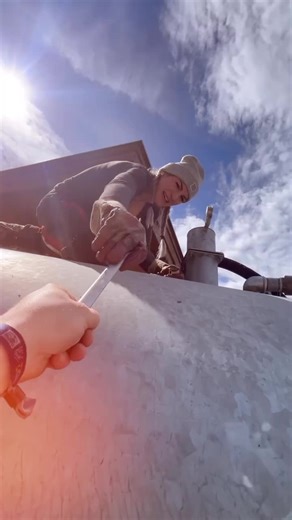 Exploring Modern Agriculture Practices for Sustainable Farming