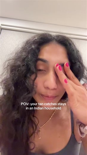 Understanding Colorism in Indian Families